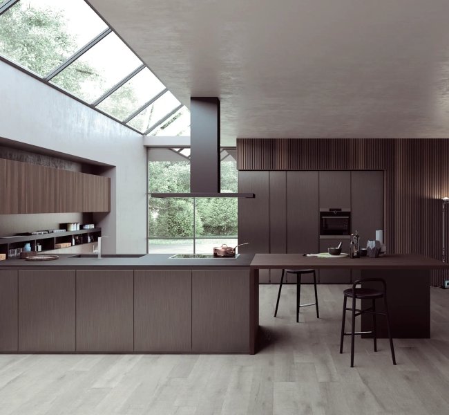 Pedini K016