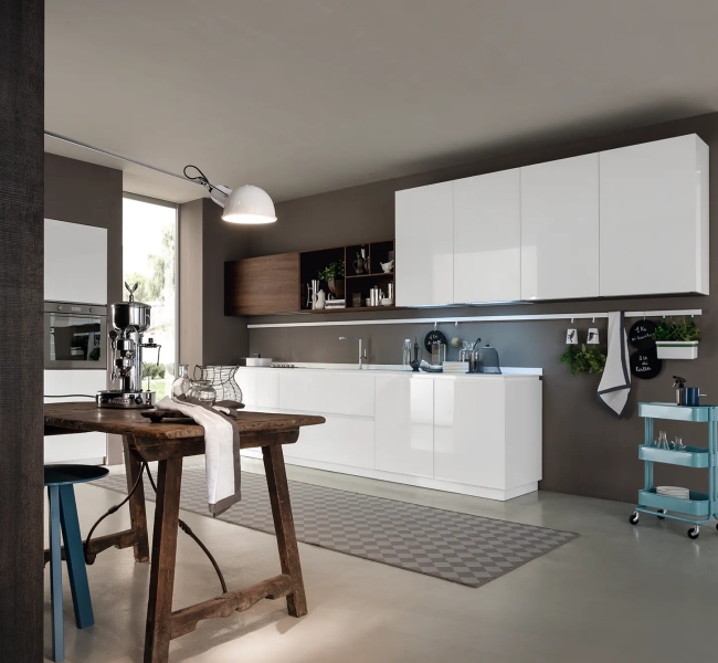 portfolio item photo