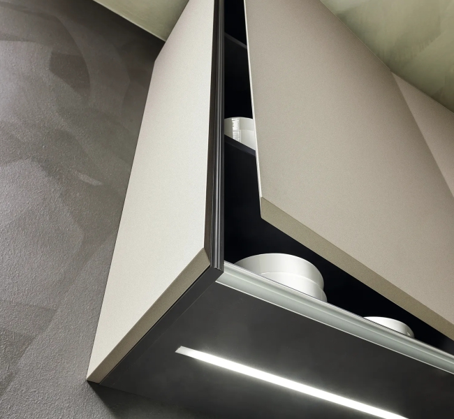 portfolio item photo