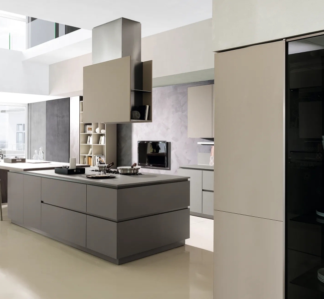 portfolio item photo