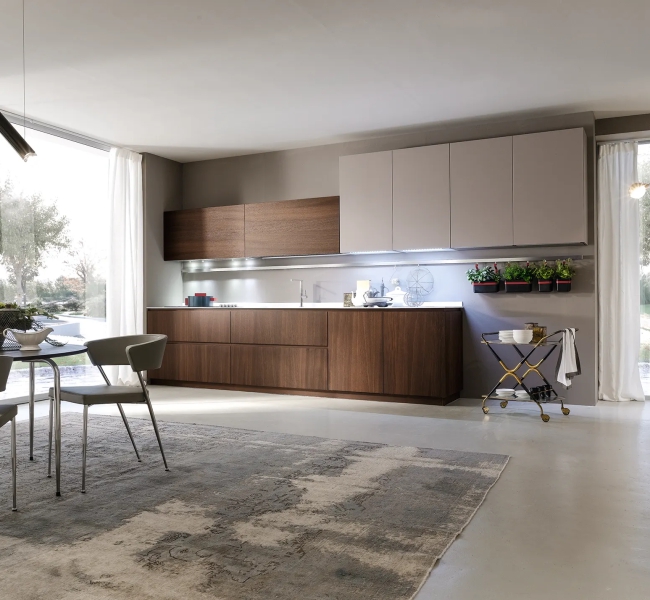 portfolio item photo