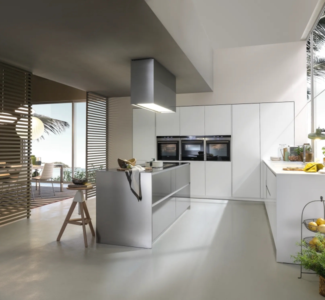 portfolio item photo