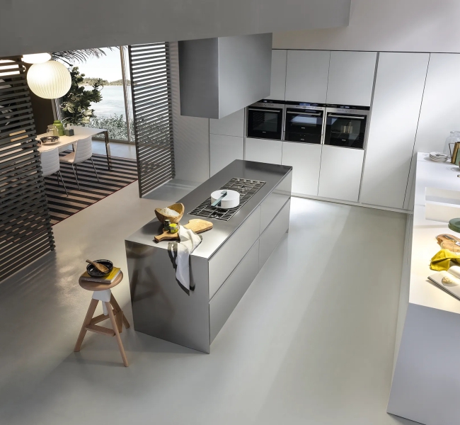 portfolio item photo