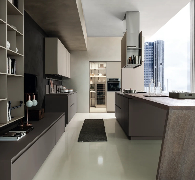 portfolio item photo