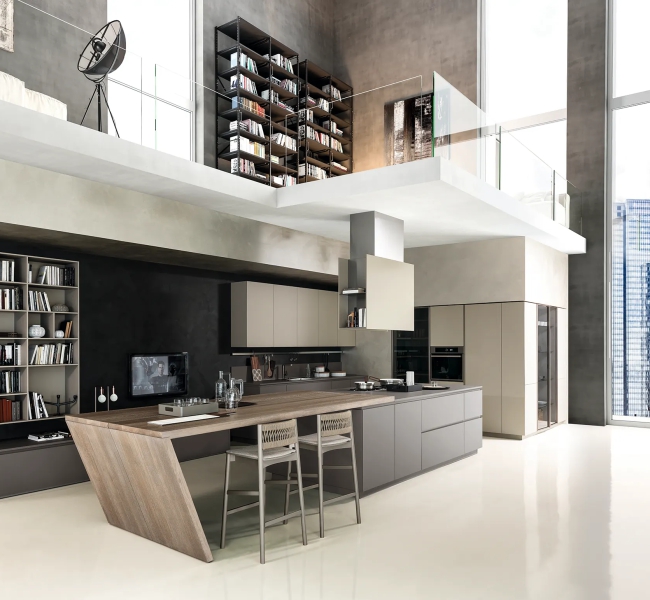 portfolio item photo