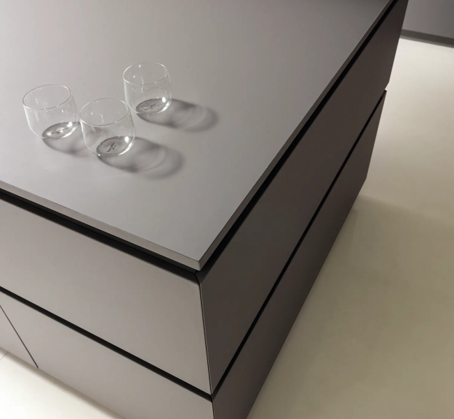 portfolio item photo