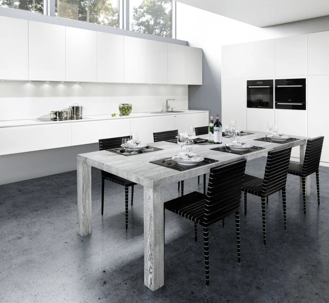 portfolio item photo