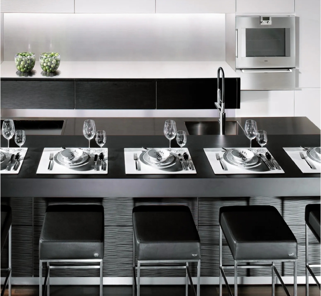 portfolio item photo