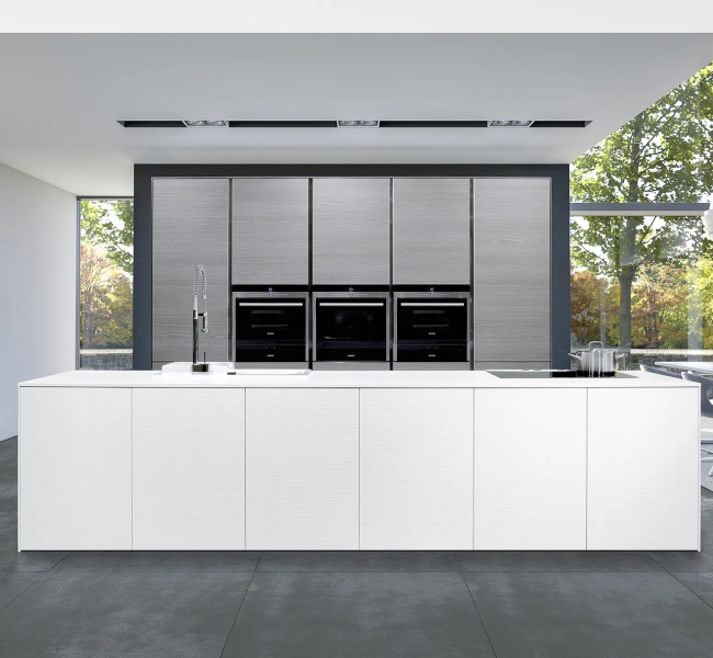 portfolio item photo