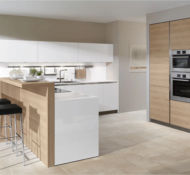 portfolio item photo