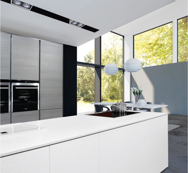 portfolio item photo