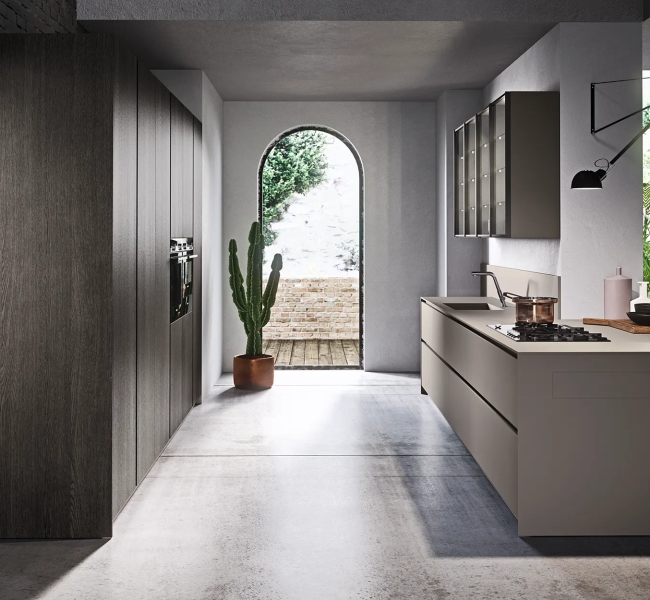 portfolio item photo