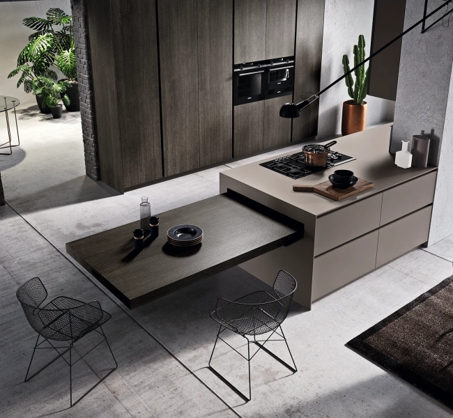 portfolio item photo