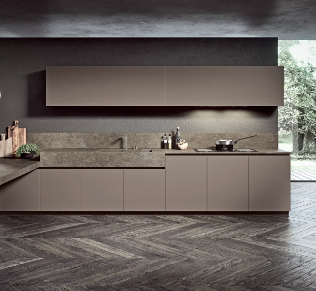 portfolio item photo