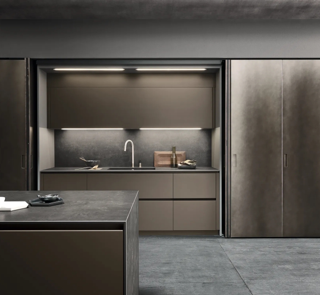 portfolio item photo