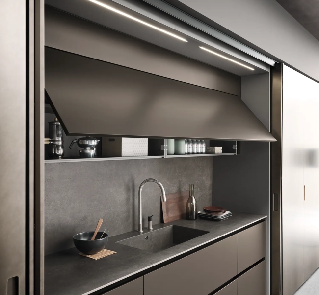 portfolio item photo