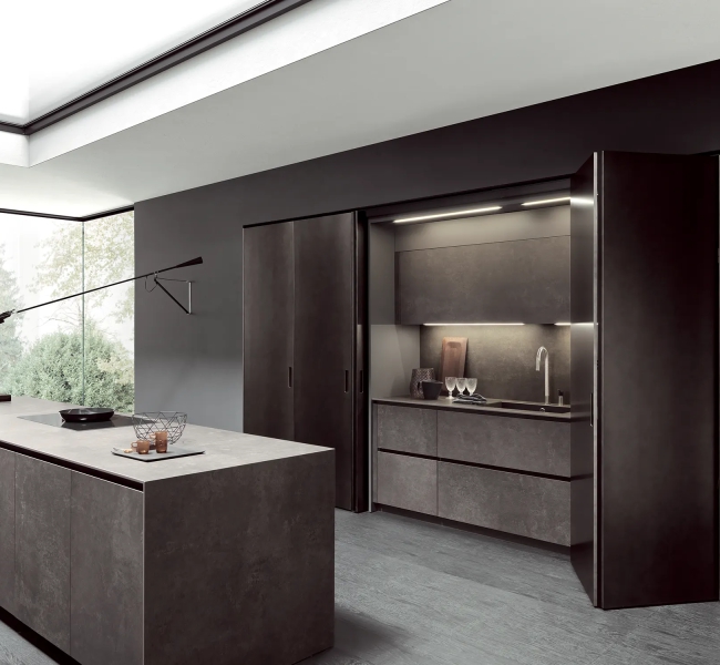 portfolio item photo