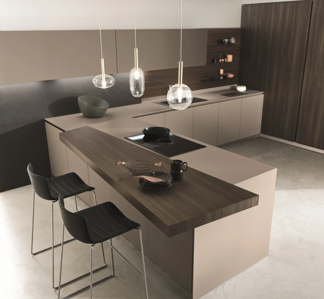 portfolio item photo