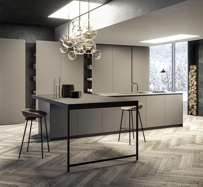 Pedini