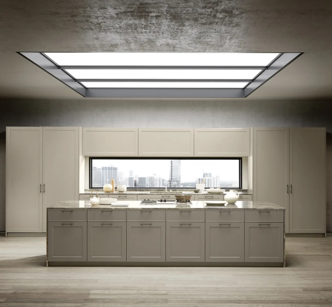 portfolio item photo