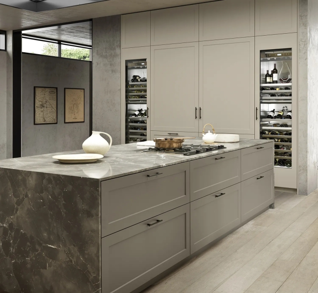 portfolio item photo