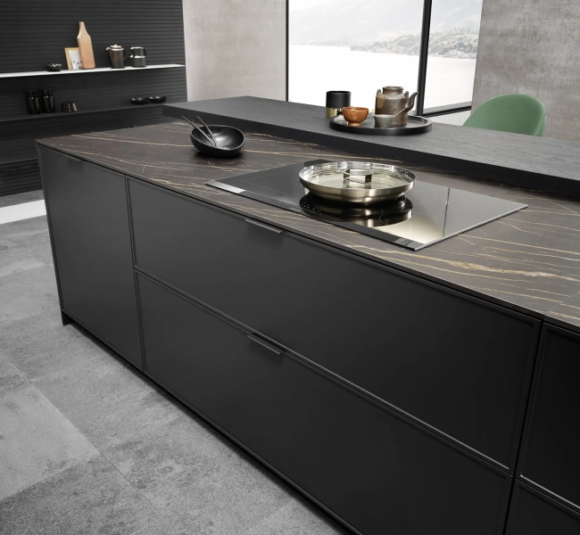 portfolio item photo