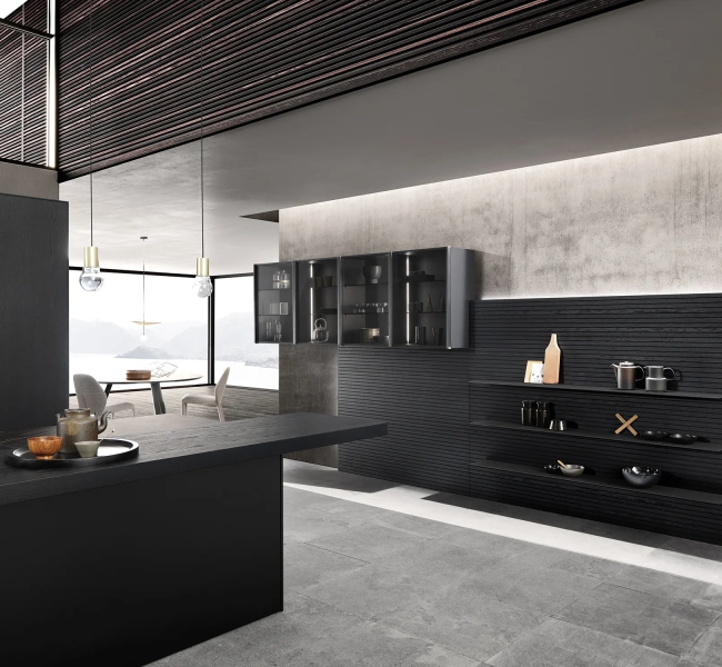 portfolio item photo