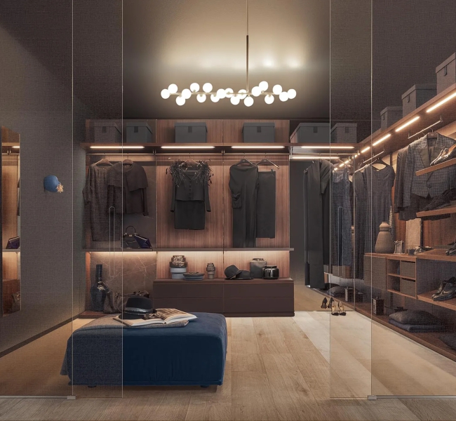 portfolio item photo