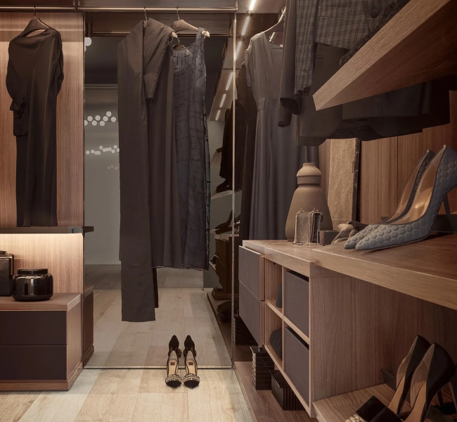 portfolio item photo