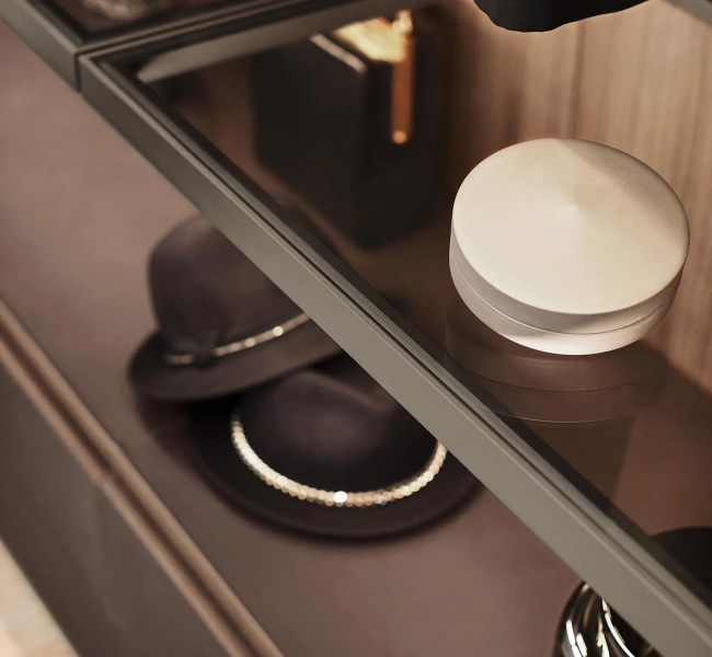 portfolio item photo