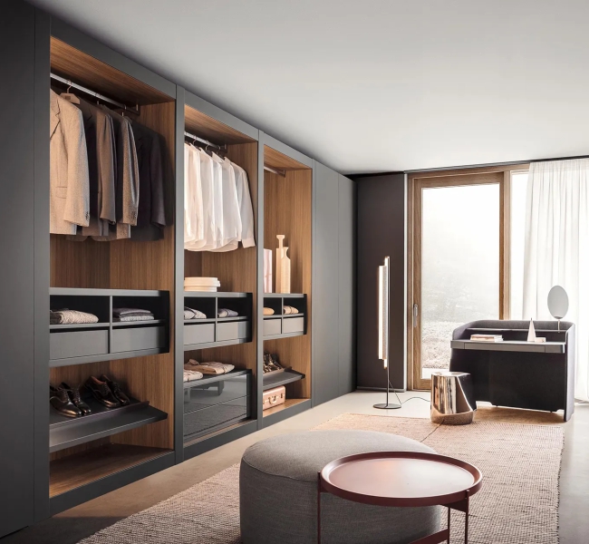 portfolio item photo