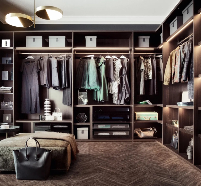 portfolio item photo