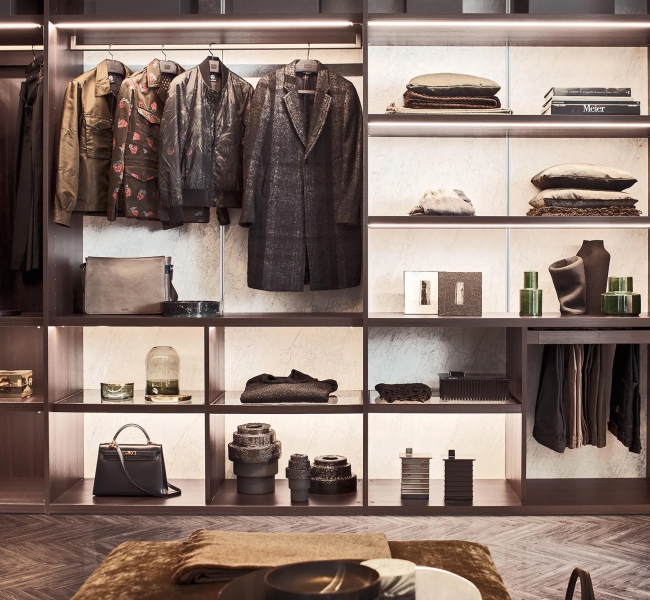 portfolio item photo