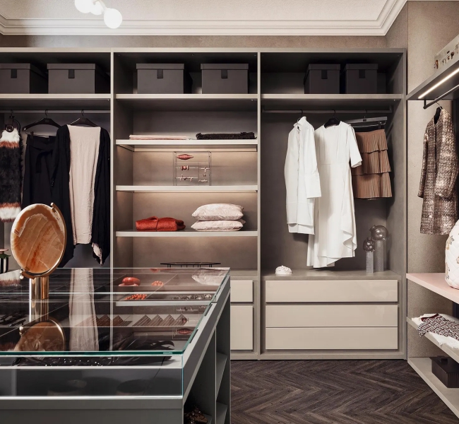 portfolio item photo