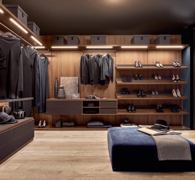 portfolio item photo