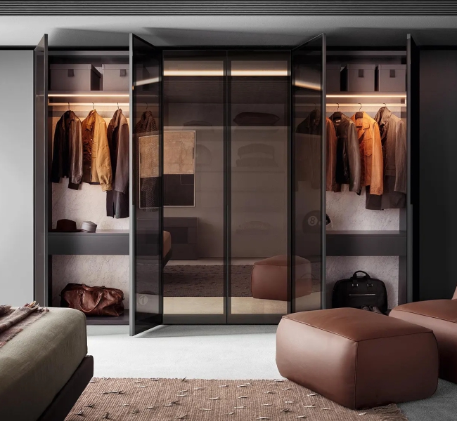 portfolio item photo