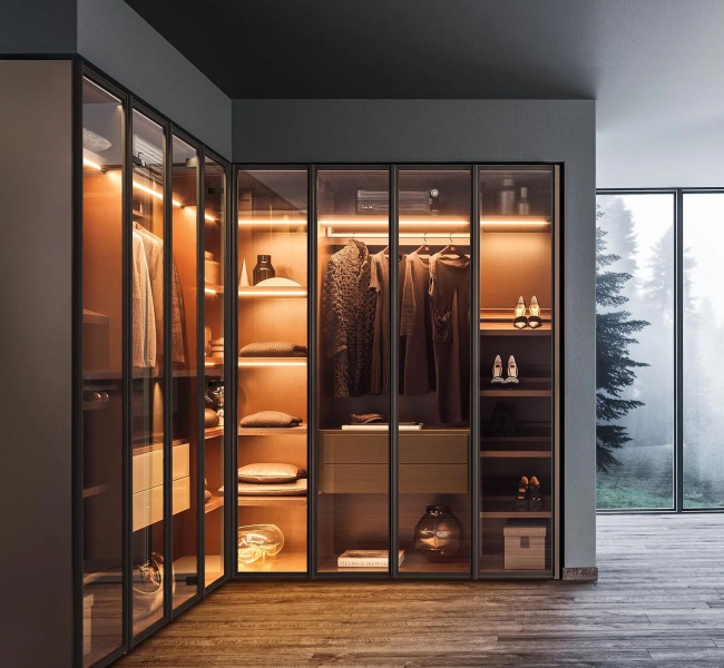 portfolio item photo