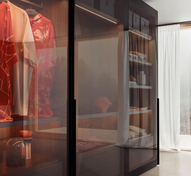 portfolio item photo