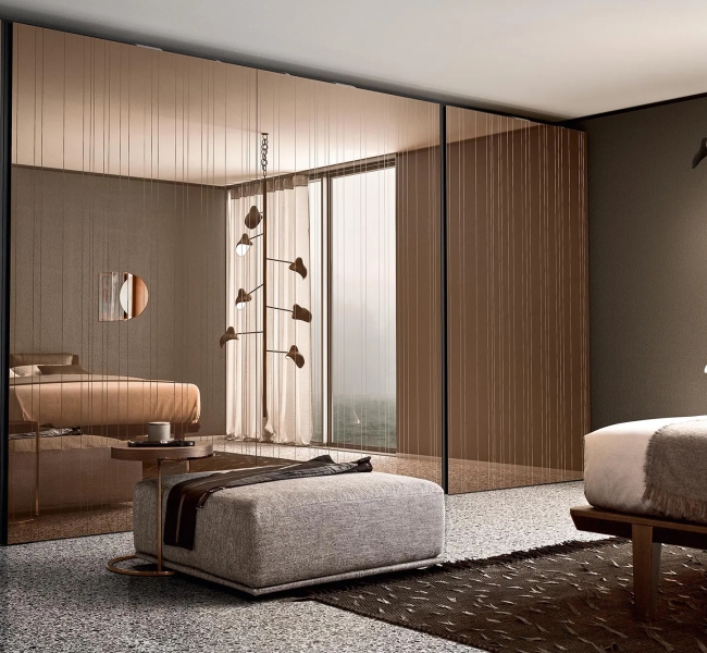 portfolio item photo