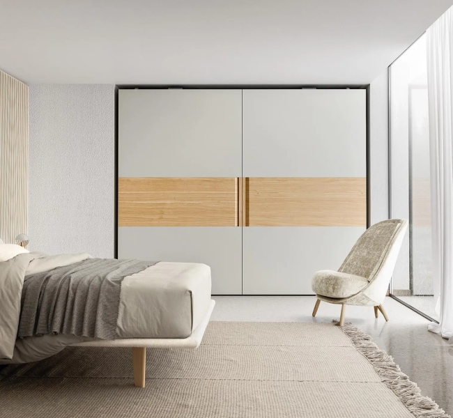 portfolio item photo