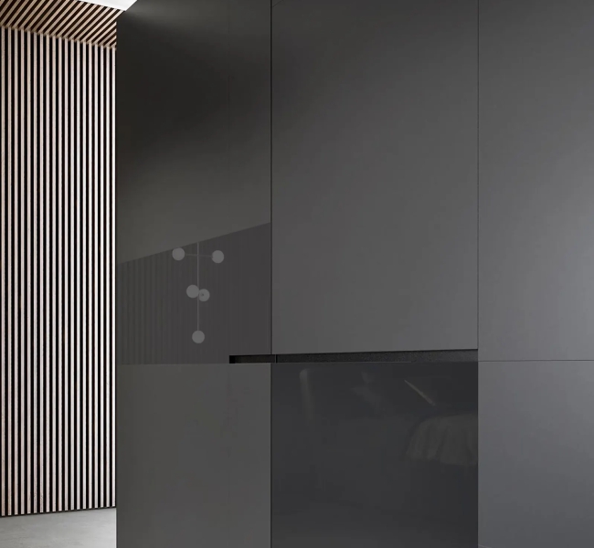 portfolio item photo