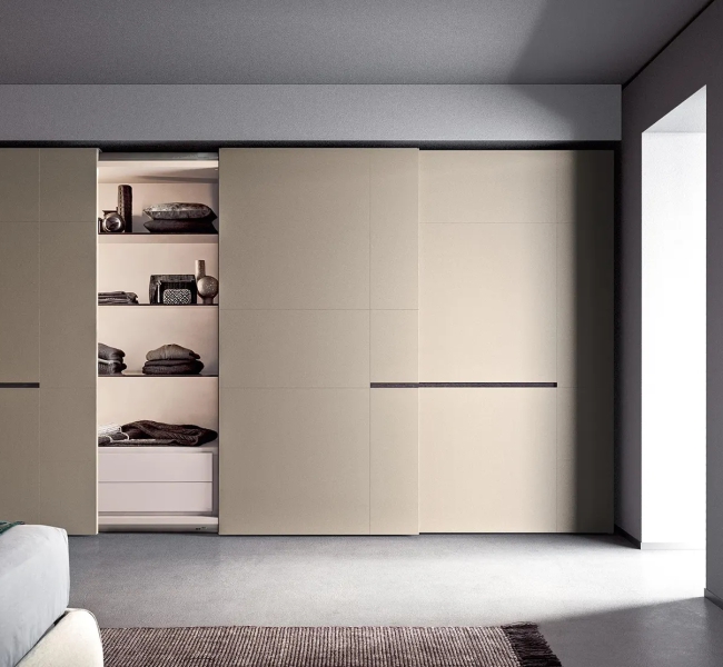 portfolio item photo