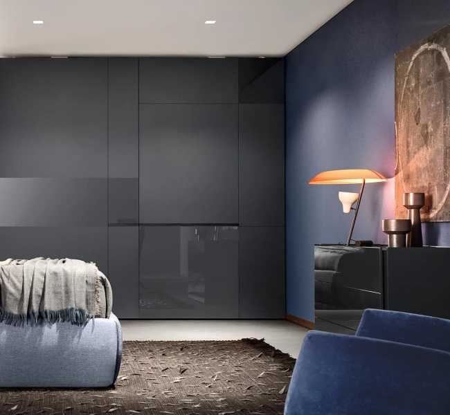 portfolio item photo